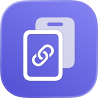 Supercopy for Safari