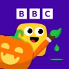 CBeebies Get Creative