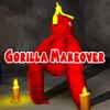 Gorilla Style Maker Mod icon