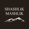 The Shashlik-Mashlik icon