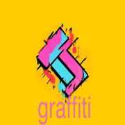 GraffitiDrawPannel