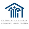 NACHC Mobile App icon