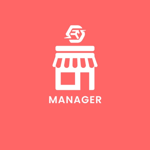 Sarie - Manager