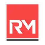 RM Organização Contábil App Problems