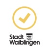 WaiKi-Check-in icon