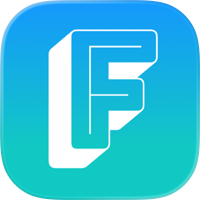 Cool Fonts Keyboard – Fontsify