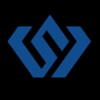 White Service driver icon