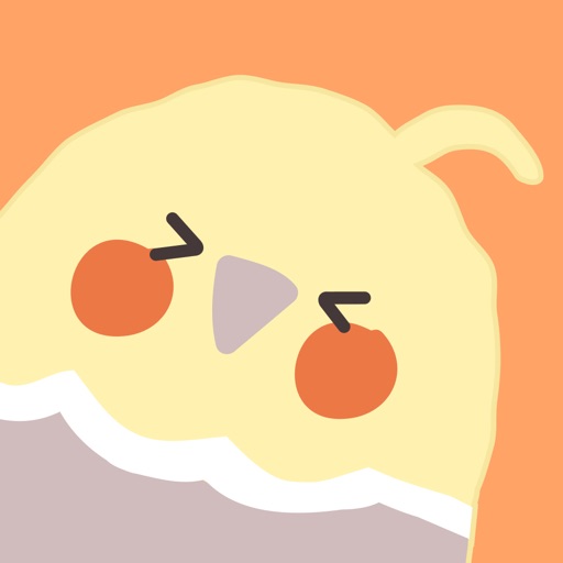 SAIDA - Diary,Drawing Diary,AI