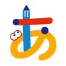 Get MOJiKana: Hiragana & Katakana for iOS, iPhone, iPad Aso Report