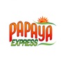 Get Papaya Express US for iOS, iPhone, iPad Aso Report