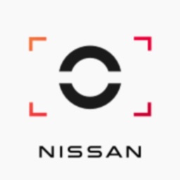 Nissan Driver’s Guide ME