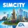 SimCity BuildIt