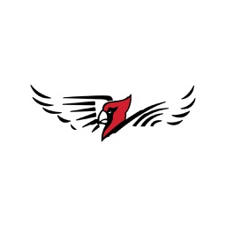 Bangor Cardinals, Wisconsin