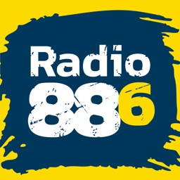 Radio 88.6