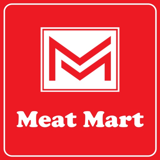 Meat Mart icon