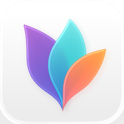 MindNode – Classic