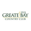 Greate Bay Country Club icon