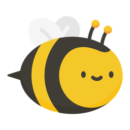 Bee DICOM Viewer