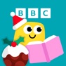 Get CBeebies Storytime for iOS, iPhone, iPad Aso Report