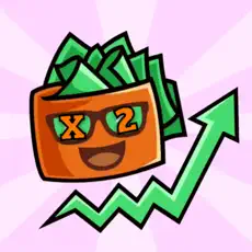 Image Double Money