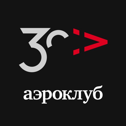 Link Aeroclub