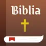 La Biblia Reina Valera + 1960