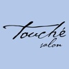 Touche Salon icon