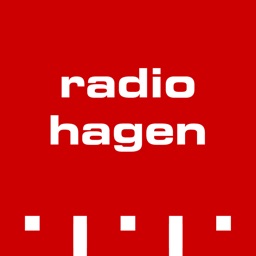 Radio Hagen