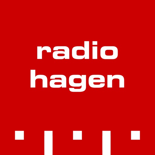 Radio Hagen