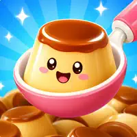 PuddingScoop