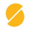 Sequence Training icon