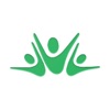 GTF icon