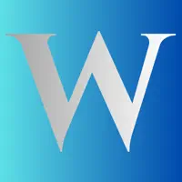 WerksePay