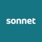 Sonnet Shift usage-based insurance puts you in control of your car insurance premium and rewards you for making smart choices behind the wheel