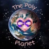 The Poly Planet