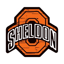 Sheldon Schools