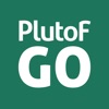 PlutoF GO icon