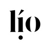 lio icon