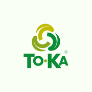 To-Ka