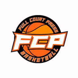FCP Hoops Tournaments