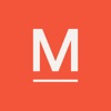 Merryfield Everyday Rewards icon
