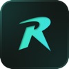 Reclaim: Screen Time Control icon