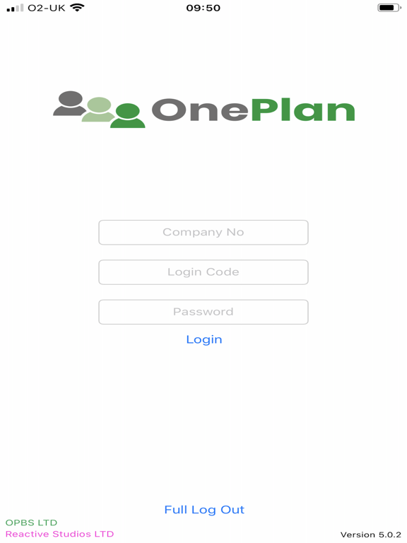 Screenshot #4 pour Onetouch Essentials