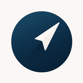 ReadFast: Speed Reading