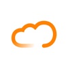 My Cloud OS 5 icon