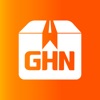 GHN - Giao Hàng Nhanh icon