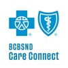 BCBSND Care Connect icon