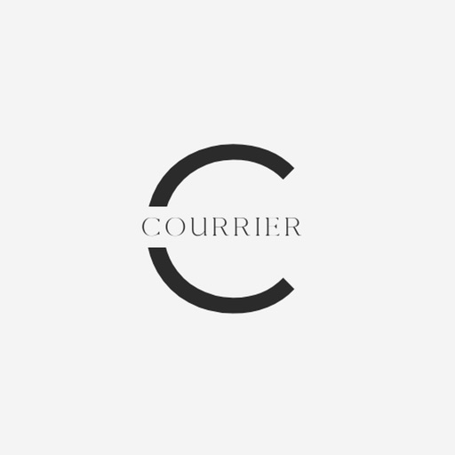 Courrier UK: Moving & Delivery