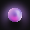 AURA AI - Photo Generator - Superapp Labs