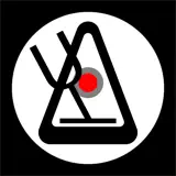Brass Bands - Icône de l’app